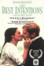 The Best Intentions